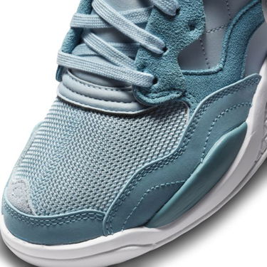 Кецове и обувки Jordan Jordan MA2 Синьо | CV8122-400, 4