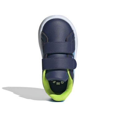 Кецове и обувки adidas Performance Grand Court 2.0 CFI Тъмно синьо | IH4885, 1