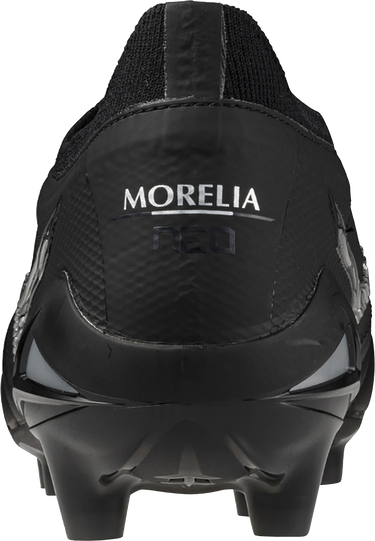 Кецове и обувки Mizuno Morelia Neo IV Beta Made in Japan FG Черно | p1ga2340-03, 4