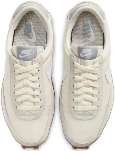 Кецове и обувки Nike Daybreak W Сиво | ck2351-101, 3