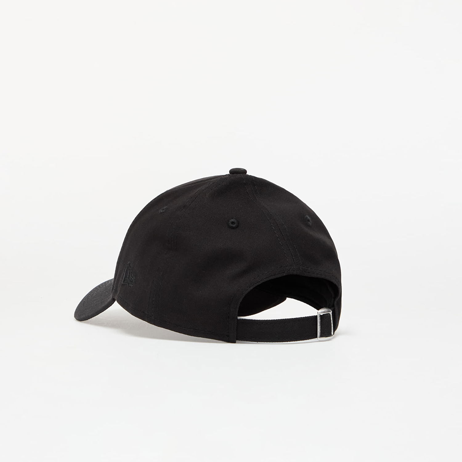 Кепки и шапки New Era Cap Черно | 12052000, 1