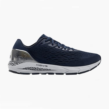 Кецове и обувки Under Armour HOVR Sonic 3 Синьо | 3023936-400, 0