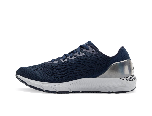 Бягане Under Armour HOVR Sonic 3 Синьо | 3023936-400