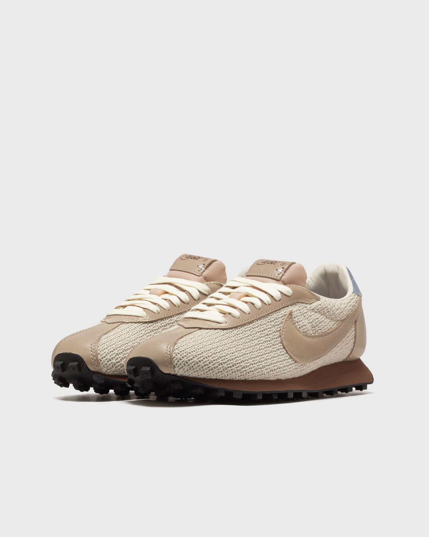 Кецове и обувки Nike Nike LD-1000 Бежово | IH7344-142, 1