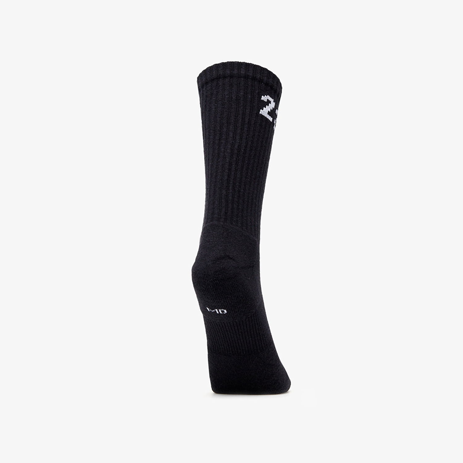 Чорапи Nike Essentials Crew Socks 3-Pack Черно | DA5718-010, 1