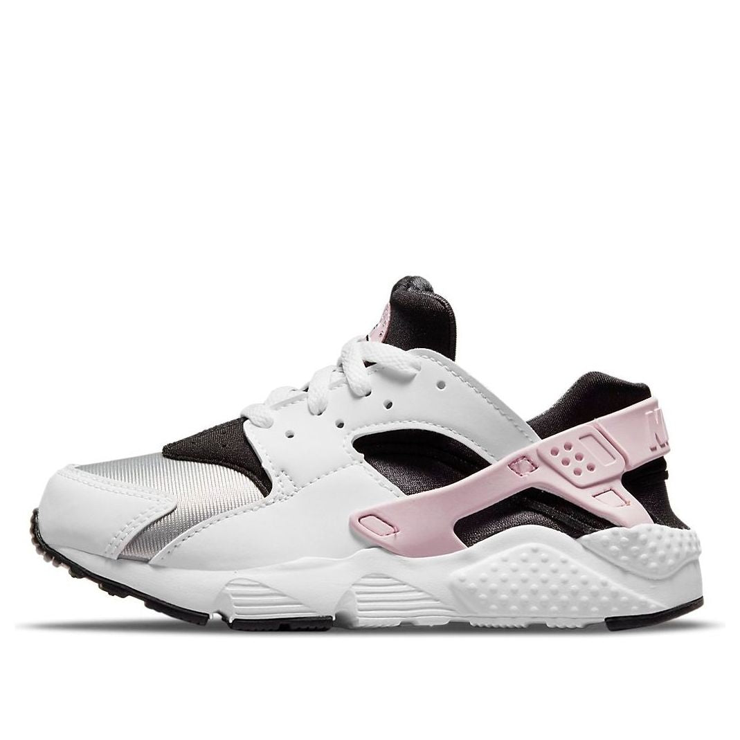 Кецове и обувки Nike Nike Huarache Run Розово | 704949-115, 0