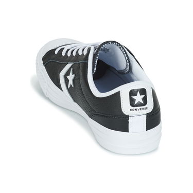 Кецове и обувки Converse STAR PLAYER OX Черно | 159780C, 4