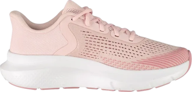 Кецове и обувки Under Armour Charged Rogue 5 Розово | 3028262-647, 1