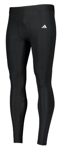 Клинове adidas Performance Leggings Techfit Tight Черно | hp0585, 0