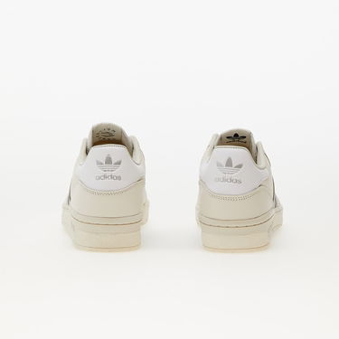 Кецове и обувки adidas Originals Rivalry Low Consortium White Silver Metallic Бяло | IF0603, 3