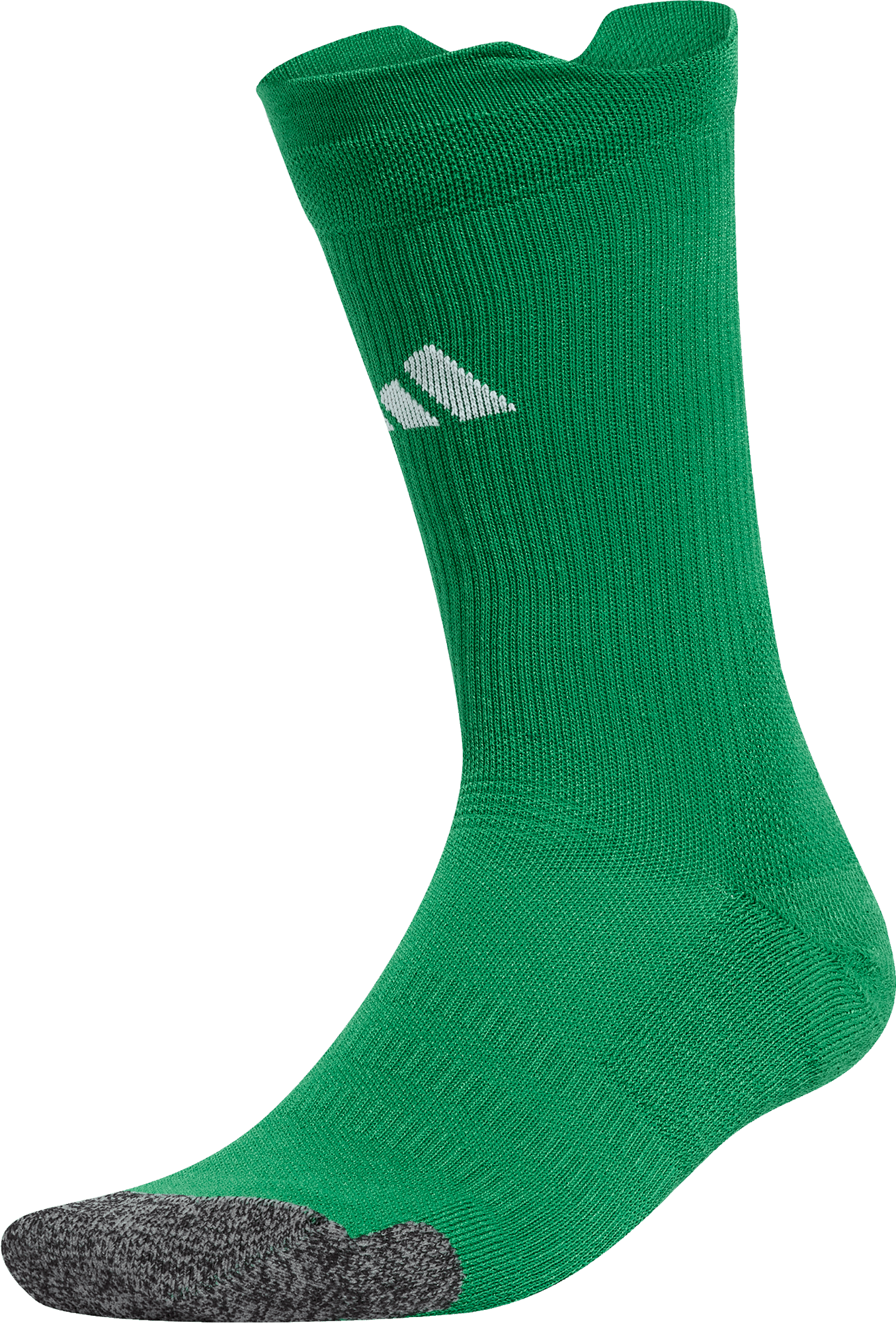 Чорапи adidas Originals Adidas Cushioned Football Socks Зелено | jw3436, 0