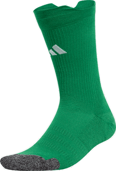 Чорапи adidas Originals Adidas Cushioned Football Socks Зелено | jw3436, 0