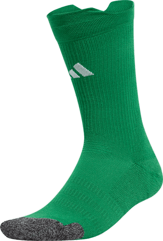 Adidas Cushioned Football Socks