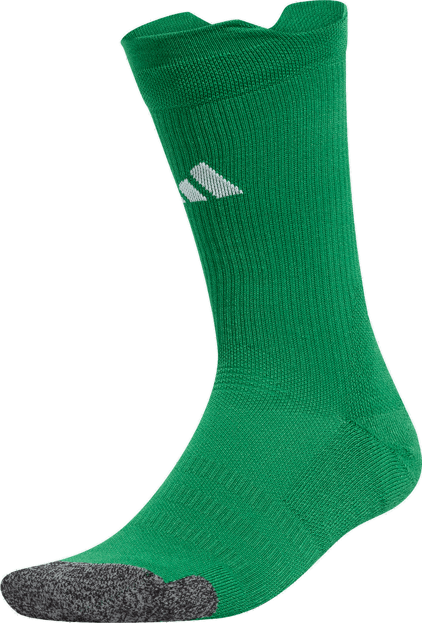 Чорапи adidas Originals Adidas Cushioned Football Socks Зелено | jw3436