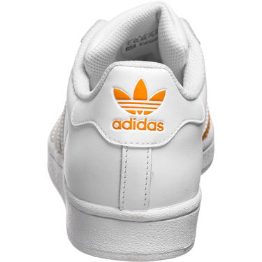 Кецове и обувки adidas Originals Superstar Бяло | GZ3737, 2