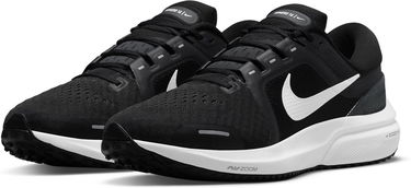 Кецове и обувки Nike Air Zoom Vomero 16 Черно | da7245-001, 4