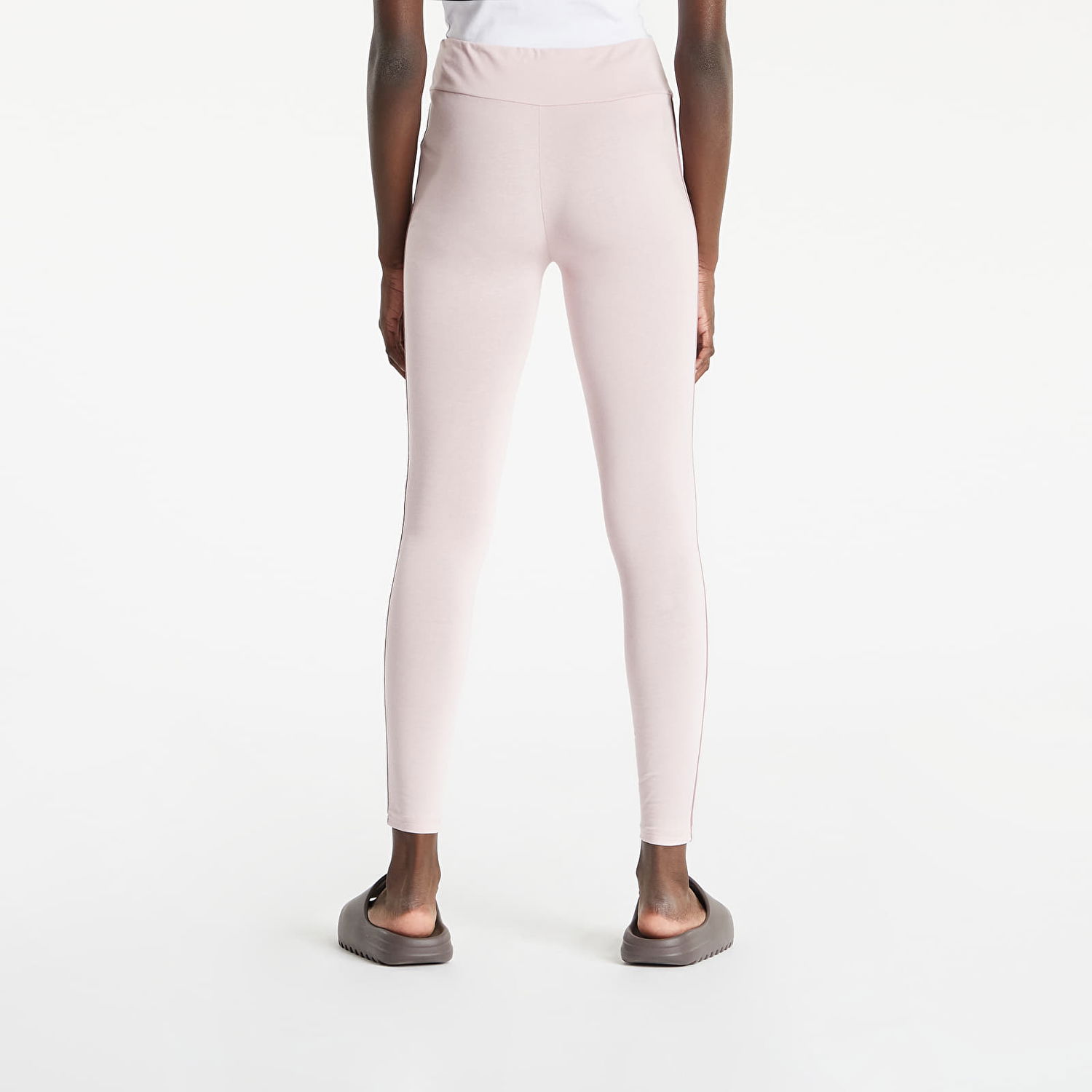 Клинове Ellesse Skia Legging Розово | SGM14185808, 1