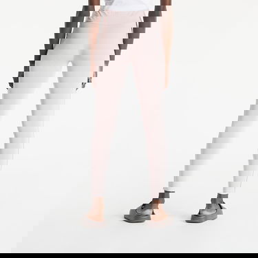 Клинове Ellesse Skia Legging Розово | SGM14185808, 1