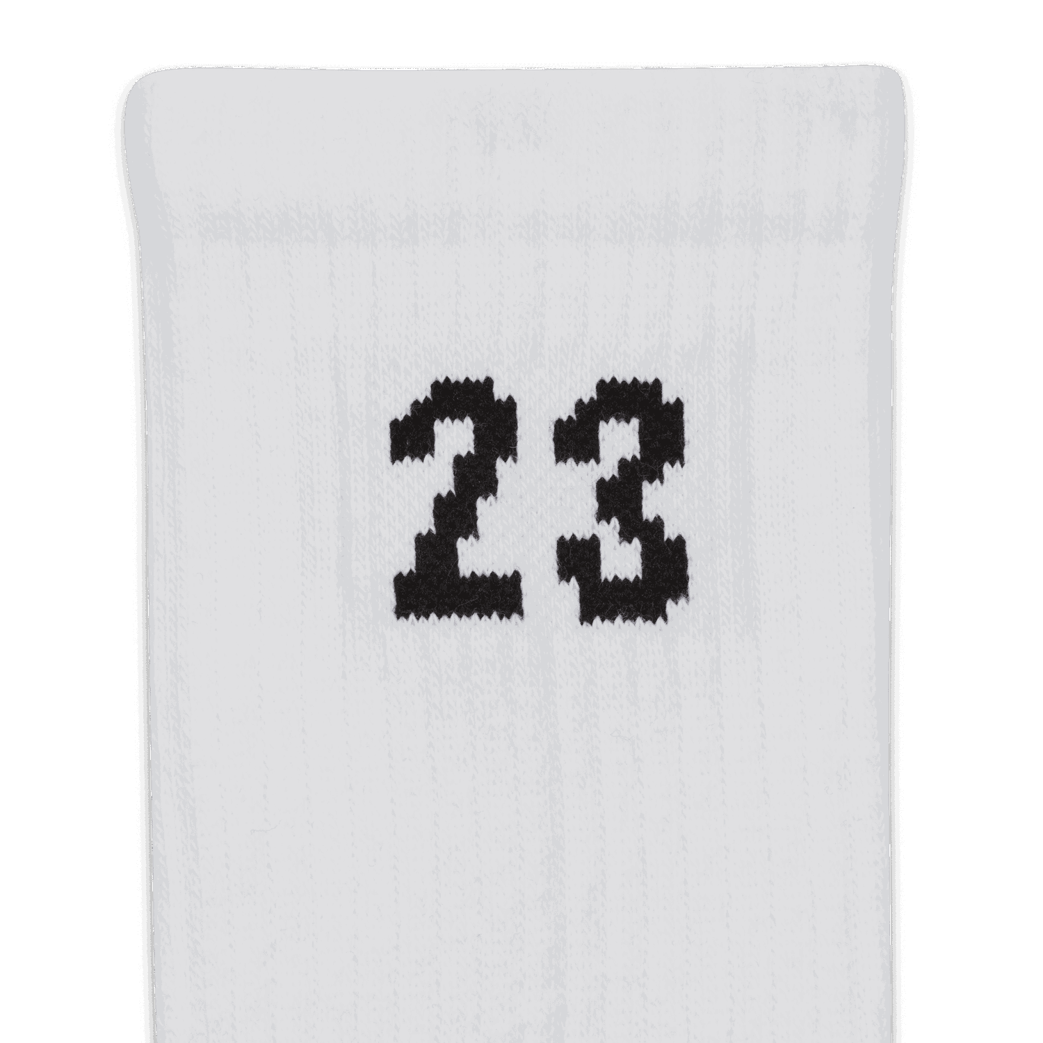 Чорапи Jordan Essentials Многоцветен | DA5718-911, 1