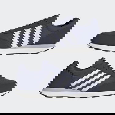 Кецове и обувки adidas Originals Run 60s 3.0 Черно | HP2255, 6