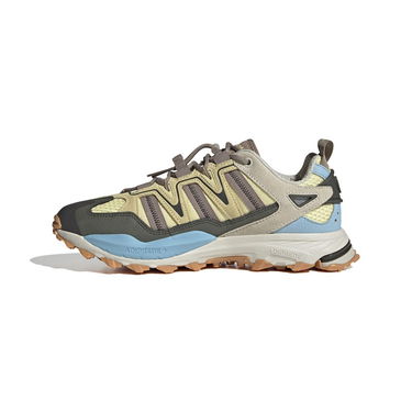 Кецове и обувки adidas Originals Hyperturf Бежово | GX4487, 0