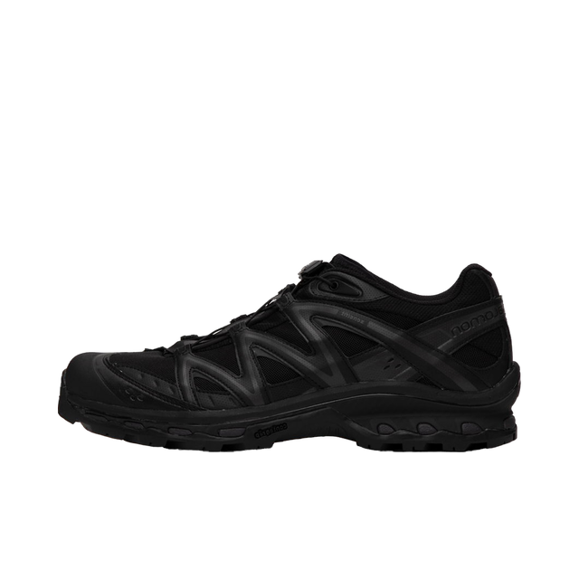 XT-Quest Advanced