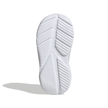Кецове и обувки adidas Performance Duramo SL EL I Синьо | IF6107, 3
