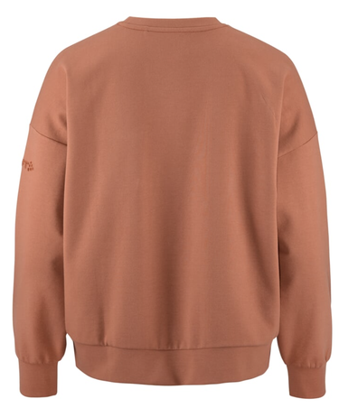Пуловер Craft Craft Adv Join Sweatshirt Оранжево
 | 1914770-458000, 1