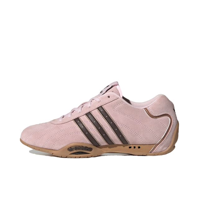 Adiracer Lo