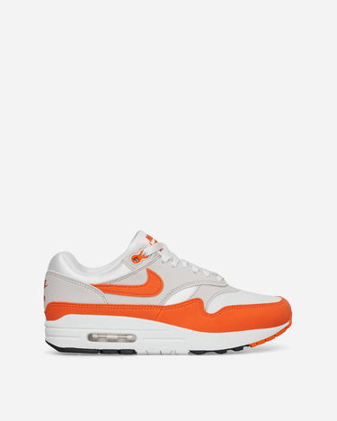 Кецове и обувки Nike Air Max 1 "Safety Orange" W Оранжево
 | DZ2628-002, 3