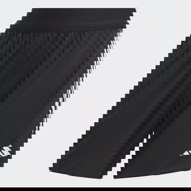 Къси панталони adidas Performance Tiro 23 League Training Long-Length Shorts Черно | HS0323, 4