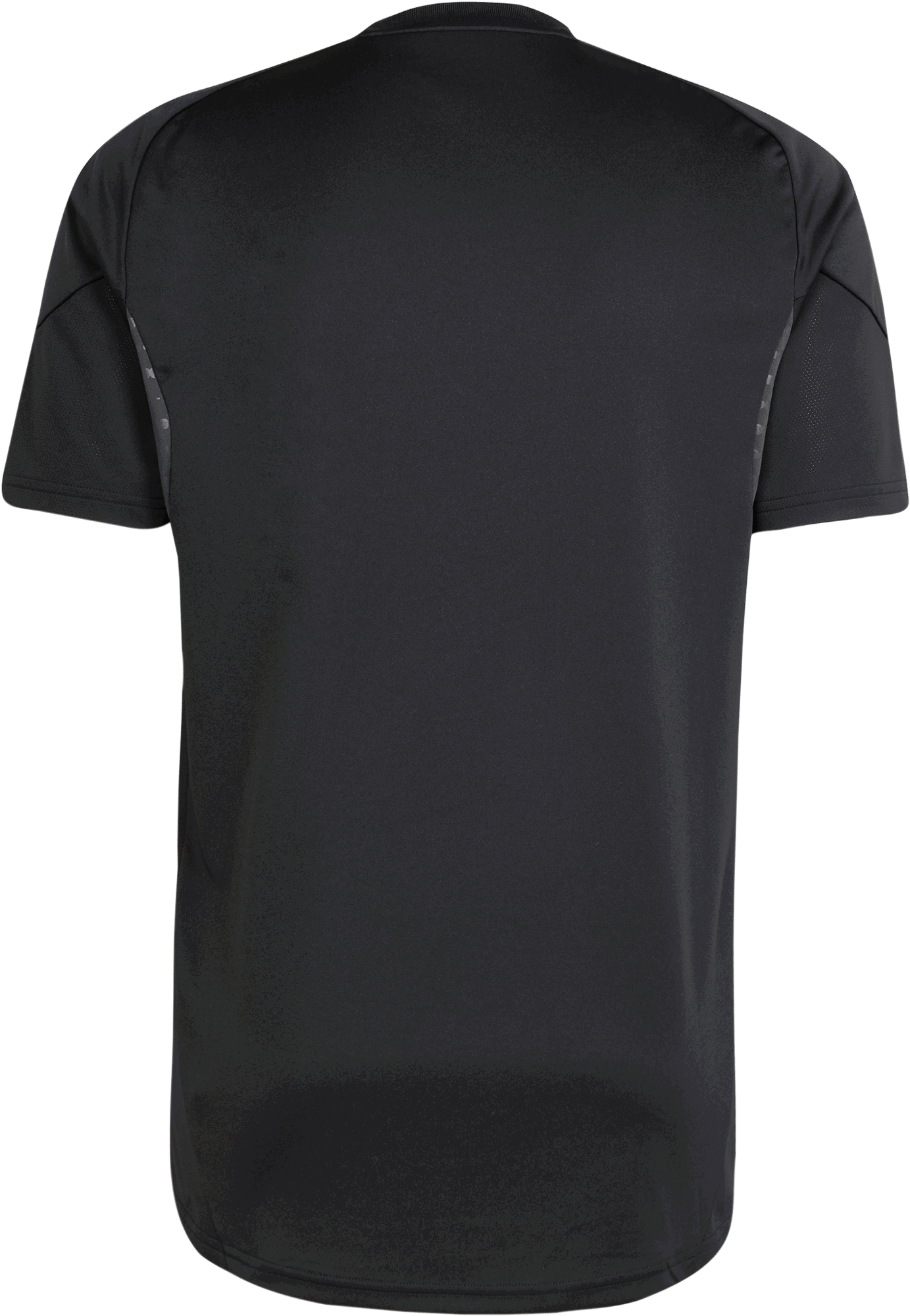 Фланелка adidas Originals Juventus Training Jersey 25/26 Черно | jn7455, 1
