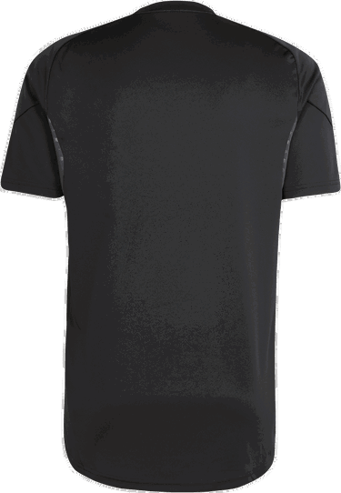 Фланелка adidas Originals Juventus Training Jersey 25/26 Черно | jn7455, 1
