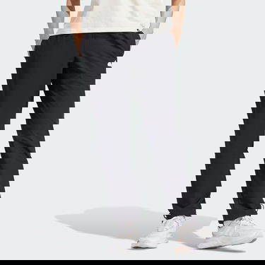 Панталони adidas Performance Lightweight Training Pants Черно | IT8814, 4