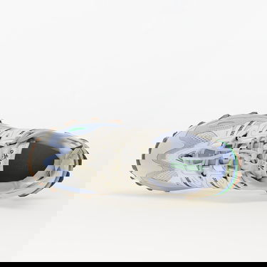 Кецове и обувки adidas Originals Hyperturf Сиво | HQ4301, 2