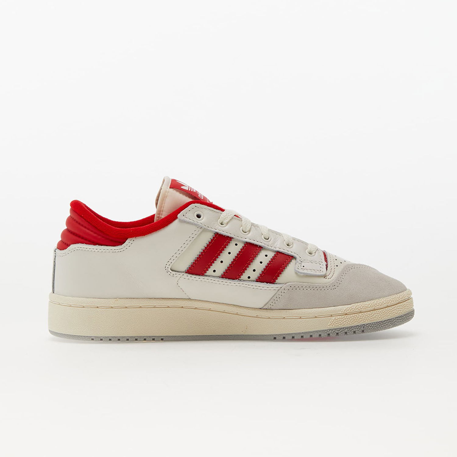Кецове и обувки adidas Originals Centennial 85 Червено | hq6278, 1