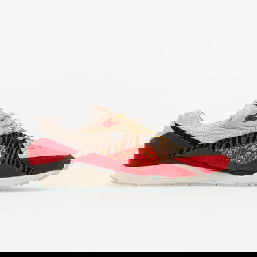 Кецове и обувки KangaROOS Runaway CNY "Year Of The Tiger" Червено | 48CNY 000 1161, 1