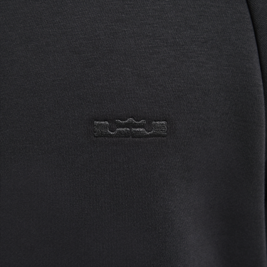 Яке бомбър Nike Therma-FIT Standard Issue Bomber Jacket Черно | FZ1034-010, 3