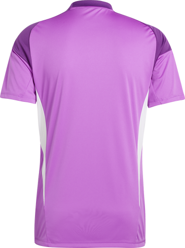 Фланелка adidas Originals T25 C Goalkeeper Jersey Лилаво | ji9719, 5