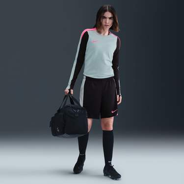 Фланелка Nike Dri-FIT Strike Crew Neck Soccer Jersey Тюркоазено | FN5012-395, 2