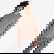 Oakley FGL Static Tee 5.0