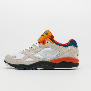 Кецове и обувки Mizuno Sky Medal S Бежово | D1GA201002, 0