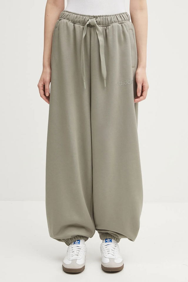 adidas Originals Ess Lin Pant