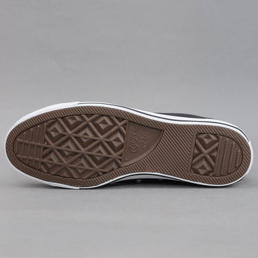 Кецове и обувки Converse Chuck Taylor All Star Hi Черно | c132170, 4