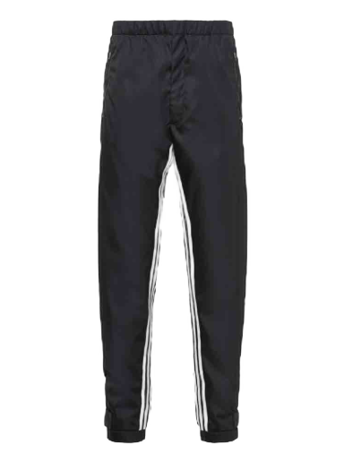 Панталони adidas Originals for Prada Re-Nylon Черно | SPH155_1WQ8_F0002_S_212
