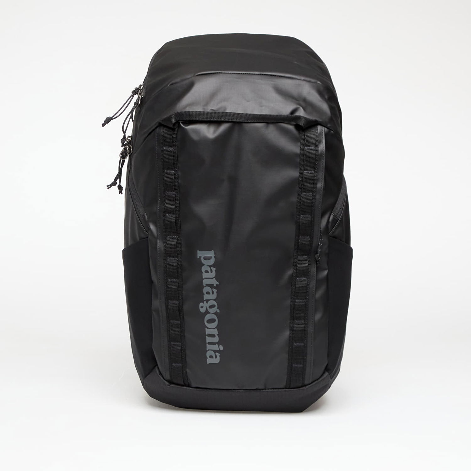 Раница Patagonia Backpack Black Hole Pack 32L Black Universal Черно | 49302 BOB, 0