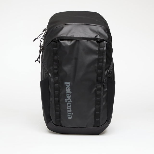 Backpack Black Hole Pack 32L Black Universal