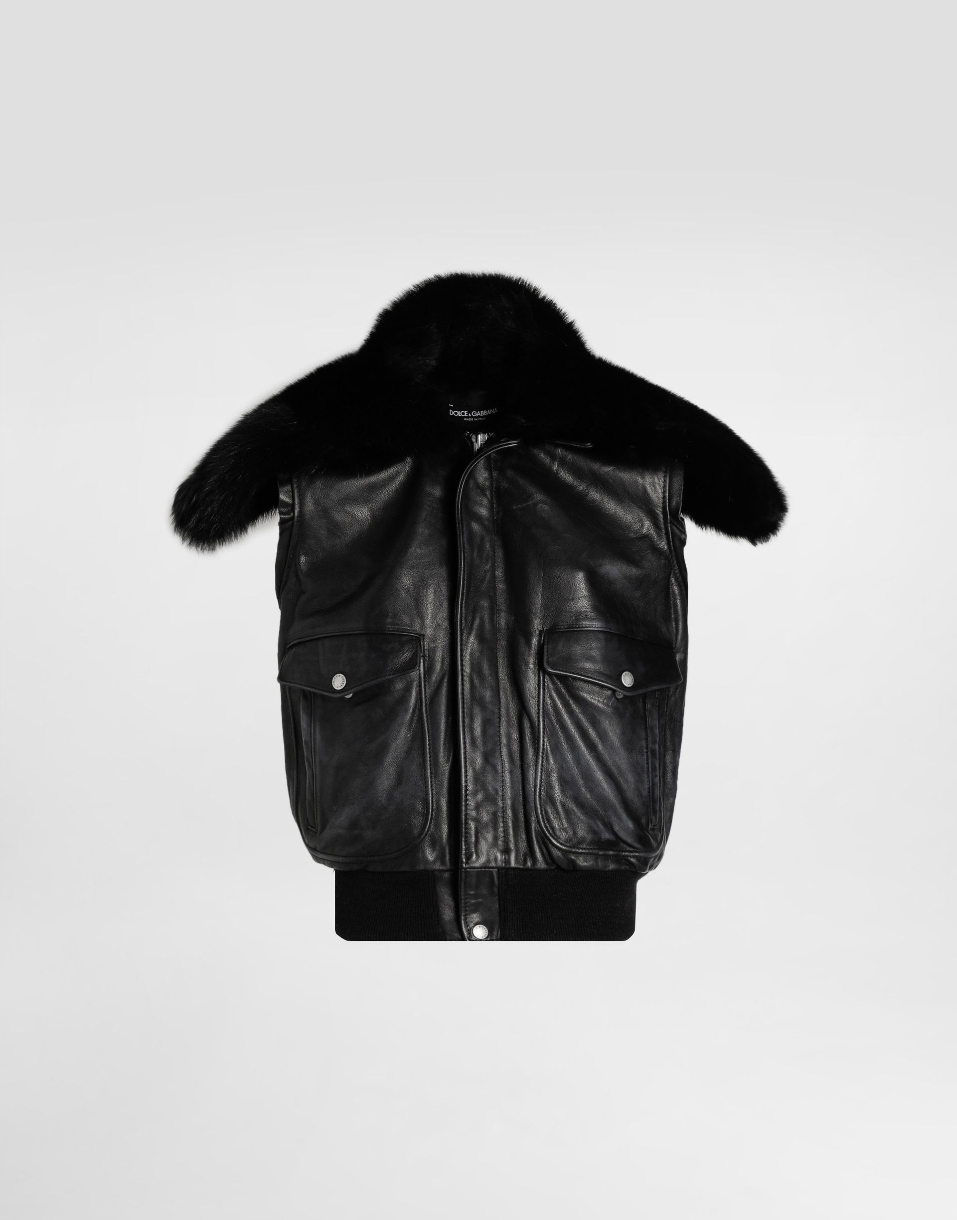 Dolce & Gabbana product image