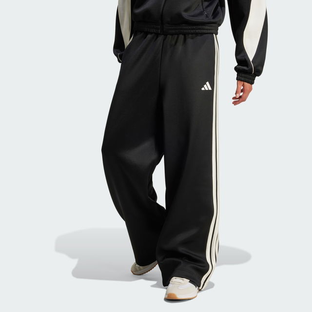 Stadium 3-Stripes Track Pants