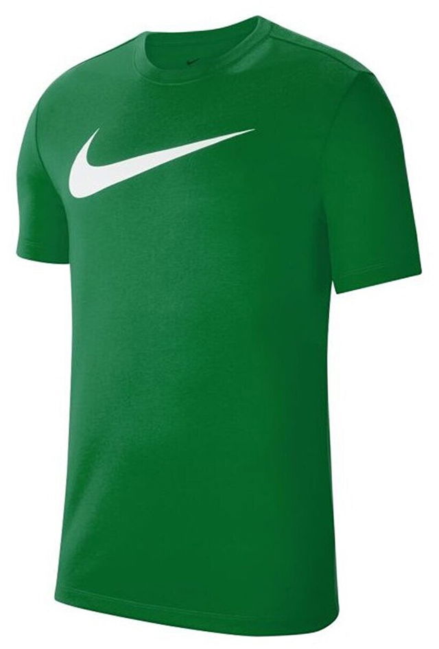 Nike Team Park 20 T-Shirt